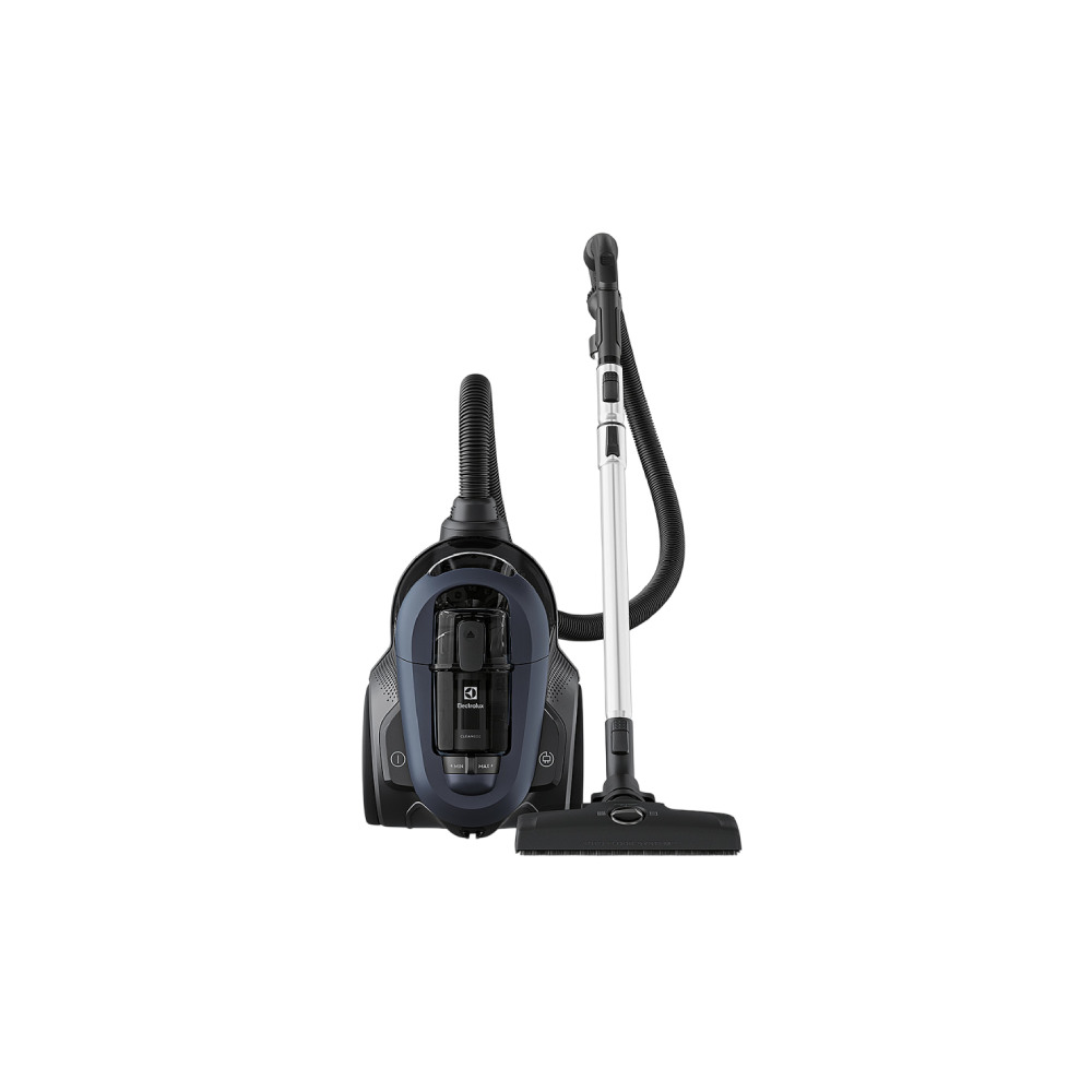 Правосмукалка ELECTROLUX EL61C3DB